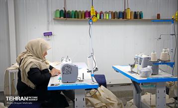 مرکز توانمندسازی برادران حسنی 20