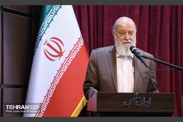 آیین بزرگداشت روز معمار 20