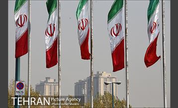 آلودگی این روزهای تهران 14