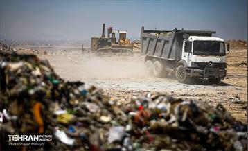 روایتی برای طلای کثیف تهران 7