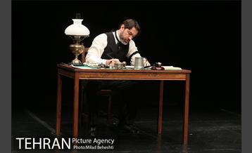 نمایش ماتریوشکا‎ 2