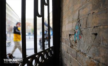 سرای روشن 27