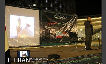 جلوه اخوت 18