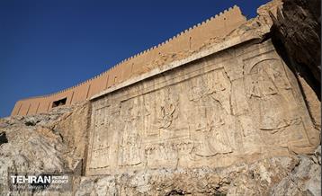 تور گردشگری منطقه 20 شهرداری تهران 54