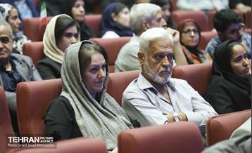 یادگاران ماندگار» 40