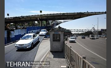 پلی که بود، پلی که نیست 5