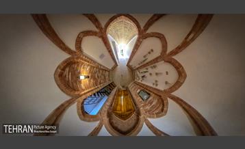 از خاک و خاکستر تا خانه اردیبهشت اودلاجان 24