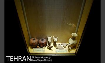 موزه موسیقی 48