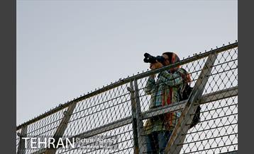 تور عکاسی منطقه گردشگری عباس آباد  10