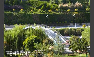 بوستان جوانمردان ایران 27