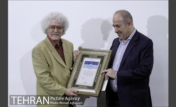 تولد ماه با استاد غلامرضا نامی 13