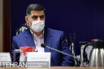 نخستین دوره مدیریت تخصصی در روابط عمومی  18