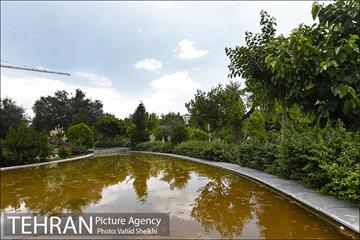 بوستان میعاد 12