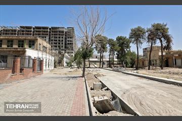 اینجا کارگاهه؛ بوستان علم و فناوری 23