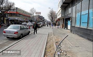 اینجا کارگاهه، منطقه 17 6