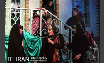 نمایش نام تمام مادران...‎ 20