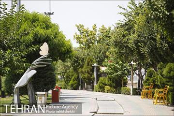 بوستان المهدی 25