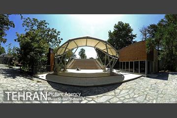 باغ خسروشاهی 13