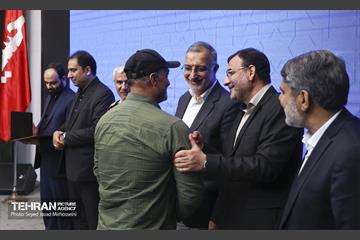 قرار خدمت شهرداری منطقه 11 6