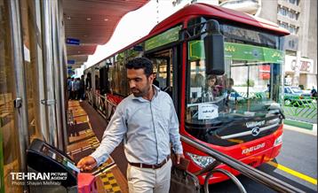 سریع، ارزان، قرمز 50