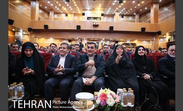 همایش پرسمان همگانی محلی 11