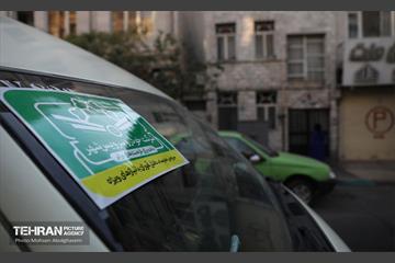 به وقت خدمت؛ سرویس رایگان مدرسه دانش‌آموزان با نیازهای ویژه 18