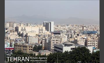 میدان آزادی‎ 9