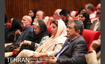 یازدهمین جشن منتقدان و نویسندگان سینمای ایران‎ 31