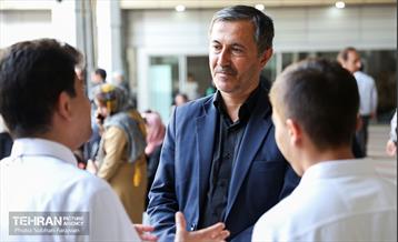 تصویر روبیکی شهید آرمان علی‌وردی 27