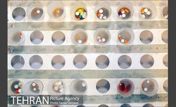 سامانسرای لویزان‎ 4