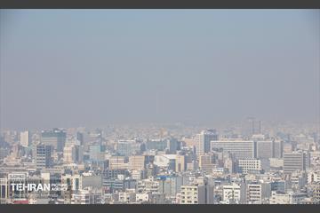 ۱۳ ایستگاه در وضعیت قرمز 10