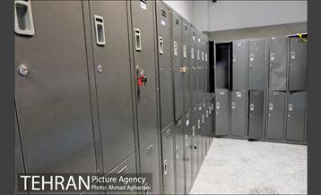 مجتمع مهارت آموزی و کارآفرینی بهاران منطقه 11 18