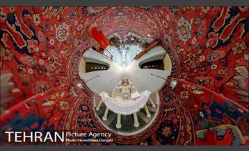 کلیسای گریگور مقدس 20