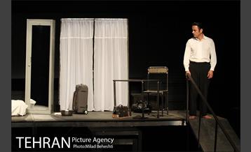 نمایش مستاجر‎ 5