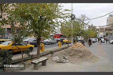 اینجا کارگاهه؛ منطقه شش 1