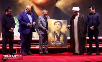 روایتگری نوجوانان در دومین رویداد روایت شهر 4