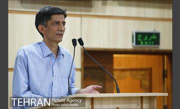 نشست مشترک انجمن های حامی حقوق حیوانات با اعضای شورای شهر تهران 11