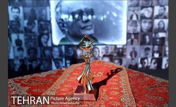 ششمین روز سی و سومین جشنواره فیلم کوتاه تهران‎ 8