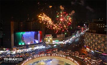 افتتاح نمایشگاه بانوان کارآفرین سرپرست خانوار 31