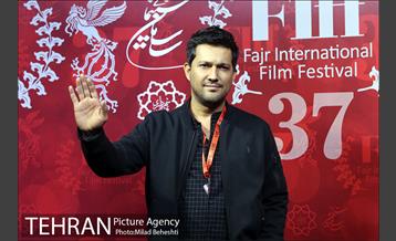 روز ششم سی و هفتمین جشنواره جهانی فیلم فجر 20