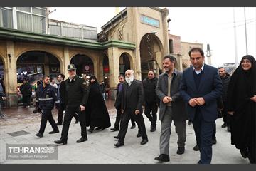 یکصد‌وهفتمین پویش امید و افتخار 6
