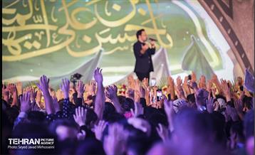 موکب داران 39