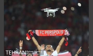 قهرمانی تیم فوتبال پرسپولیس د رقابت‌های جام حذفی فوتبال ایران 18