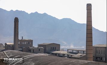 تور بازدید عکاسان خبری از کارخانه سیمان ری  16