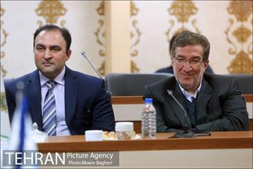 تفاهم نامه اکو و سازمان فرهنگی 10