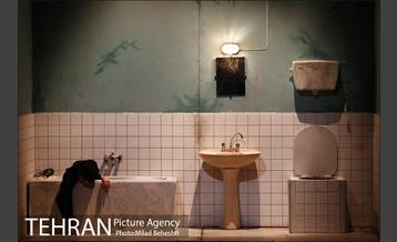 نمایش شیرخشک 3