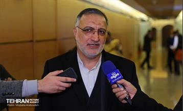 همایش شهروندان مشارکت‌جو 42