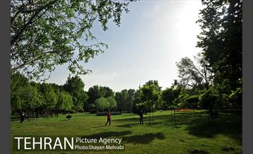 بوستان لاله 15