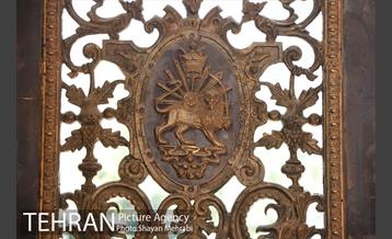 میدان مشق (باغ ملی) 59