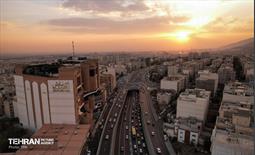 آبشناسان - جنت آباد